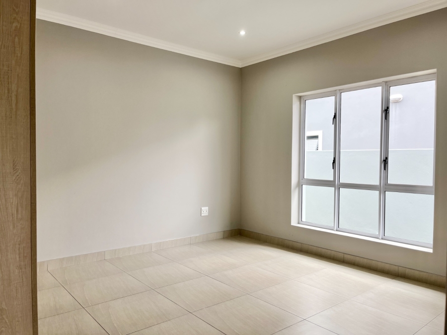 3 Bedroom Property for Sale in Kraaibosch Country Estate Western Cape